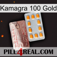 Kamagra 100 Gold new13